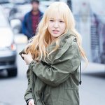 듣고 있으면 가슴이 먹먹해지는 <b>음색</b>