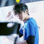 탈탈 <b>통장</b> 털게 하는 오빠들