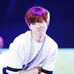 천사란 <b>별명</b>을 가진 男아이돌