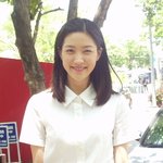 살인미소 <b>탑재</b> 청순함의 극치 이수경 !!