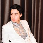 흔한 개그맨 개그<b>우먼</b>들 화보