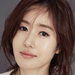 나이를 알 수 없는 팜므파탈 김지수 !!