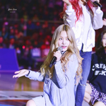 농구 코트 여신 존<b>예리</b>