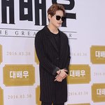 누가 패션 테러리스트라 했어?