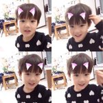 [EXO] 나 지금 <b>양말</b>신으면서 도배중임