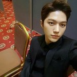 [인피니트] 명수의 잘생김은 어디까지
