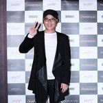 이지훈이라고요..?