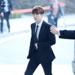 [BAP] <b>영재</b> 전신짤 봐...