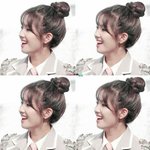 [<b>프듀</b>101] 프로듀스101 전소연잇자나