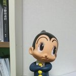 슬퍼서  애인생김 <b>추카</b>해줘