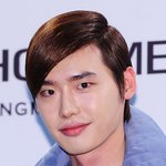 이종석 나옴