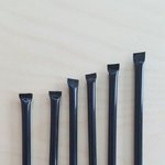 [댓글부탁해] 누구보다 가볍게 남들과는 다르게 화장품 싸는 꿀팁...