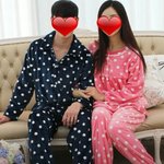 [세븐틴] 승철이 잠옷