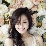 [모두드루와] 전효성, 부러운 어깨라인 ㄷㄷㄷㄷㄷ