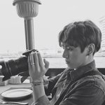 [방탄소년단] 으앙<b>쥬금</b>