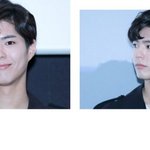 여자들은 남자 <b>이런외모</b> 어때?