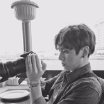 [방탄소년단] 정국이 손가락에
