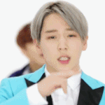 [BAP] 음.. 할거없어서