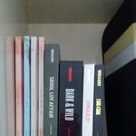 [방탄소년단] 드디어다모았어..ㅠㅠㅜ