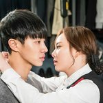 [비스트] 이기광 연기