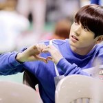 [방탄소년단] 꾹아ㅜㅜ
