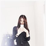 [드루와] 얘 <b>sm</b>중국인연습생이라는데 맞아??