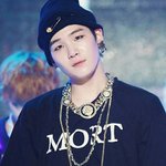 [방탄소년단] 민윤기는 <b>천재</b>가 맞았어