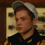 <b>준나</b>훈훈한데