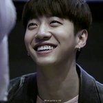 [BAP] 엔터톡에논융이있다