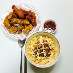 새내기 김<b>주부</b>의 집밥