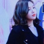 [댓글부탁해] 조이닮은 사람 찾음