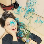 [댓글부탁해] 뜬금없는데 <b>설현</b>은 뭘로떴지?