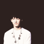 [아이콘] 낼 저스트고 풀버전 '<b>정식</b>음원' 나옴