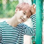 [방탄소년단] 오늘웃긴겤ㅋㅋㅋㅋㅋㅋ