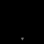[세븐틴] 공식1기<b>물품</b>
