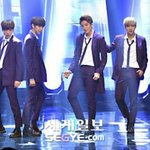 [드루와] 엑소 <b>짝퉁</b> 그룹
