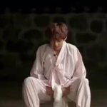 [방탄소년단] 태형이 진짜 많이 자란 기분이야..