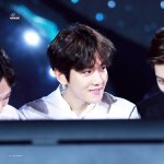 [EXO] 더러워진<b>눈</b> <b>눈</b>정화하자