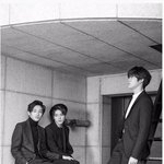 [EXO] <b>자연미남</b> 엔ㅆㅣ티로 갈아타자