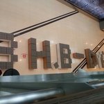 [드루와] <b>SM</b> 소속가수 팬들이 입을모아 칭찬하는 것