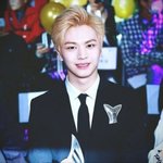 비투비 이번 신곡