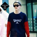 [방탄소년단] 하..