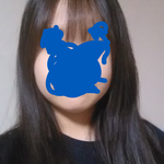 [댓글부탁해] 나단발할까....