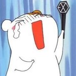 [EXO] 4주년이랑 <b>친구생일</b>이랑겹치는데