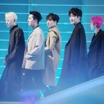 [위너] 앙 위너<b>찌</b>