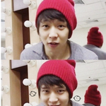 <b>박유천</b> vs 김수현