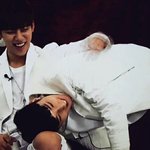 [BAP] 이것도 <b>그러네</b>...
