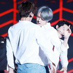 [EXO] 난 세종<b>민다</b>