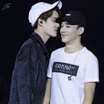 [EXO] 카첸 <b>영업</b>합니다