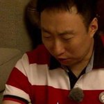 [댓글부탁해] 얘들아 진짜 급해!! 의견좀 내줘 제발